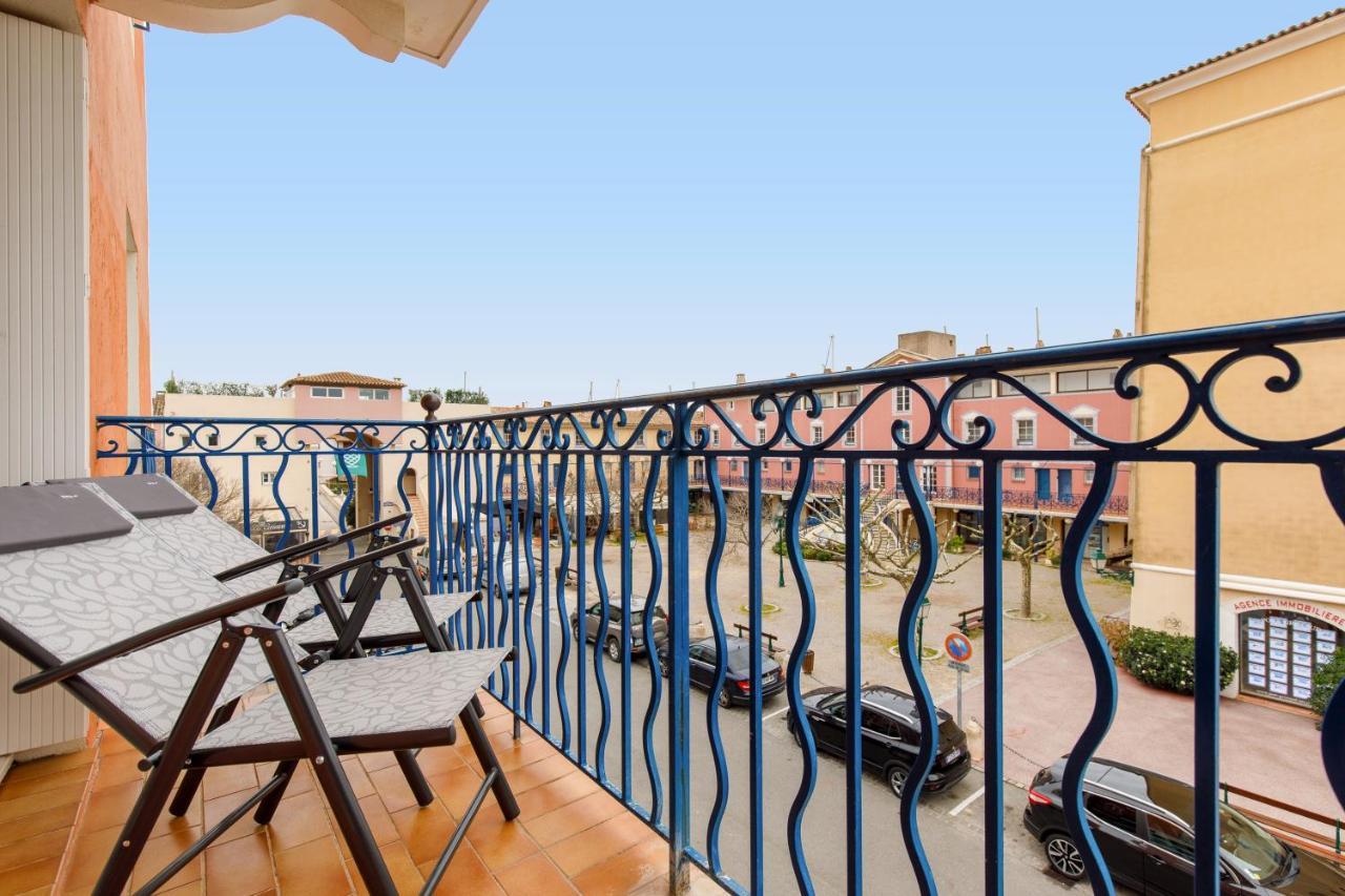 Spoerry Yourhosthelper Appartement *
